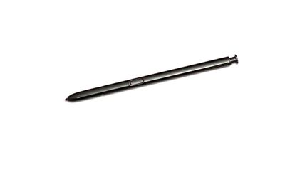 Lapiz Stylus Pen Samsung Galaxy Note20 N980, N981 5G / Note20 Ultra N985 N986 5G Negro