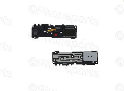 Módulo Altavoz Búzzer Samsung Galaxy Note20 Ultra