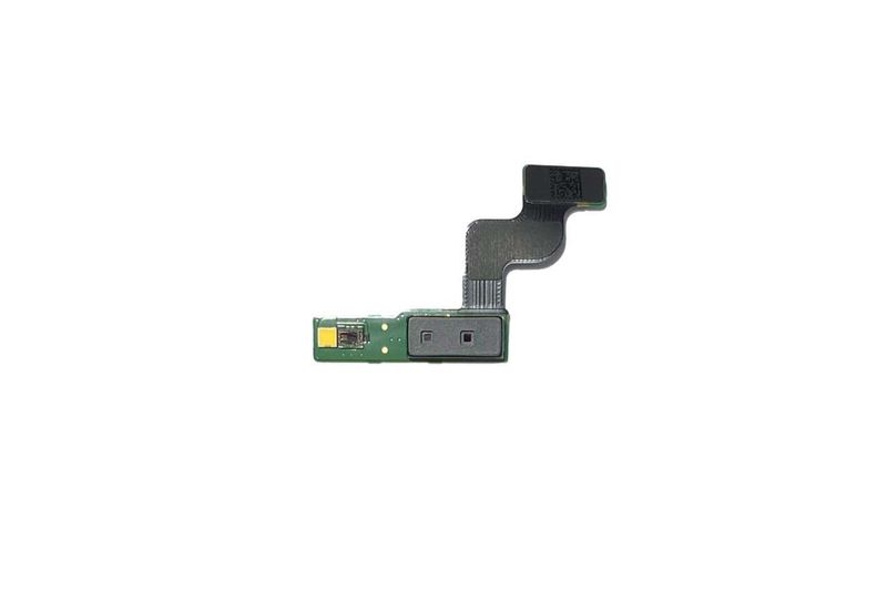 Cable Flex Sensor de Proximidad con LED Samsung Galaxy Note20 Ultra N985 N986 5G