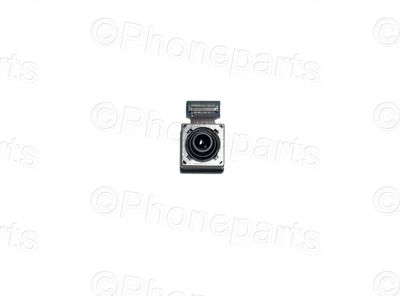 Cámara Trasera Principal 48MP Samsung Galaxy A42 5G A426B