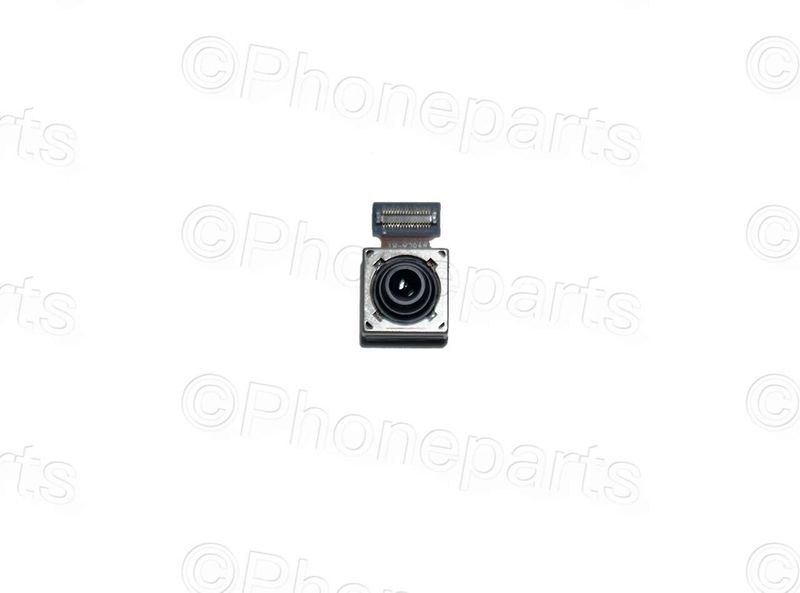 Cámara Trasera Principal 48MP Samsung Galaxy A42 5G A426B