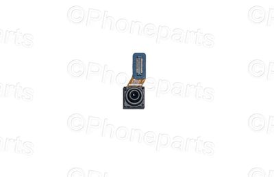 Cámara Frontal 20MP Samsung Galaxy A42 5G A426B