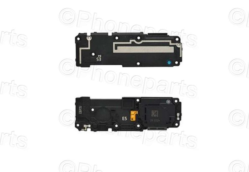 Módulo Altavoz Búzzer Samsung Galaxy S20 FE G781B