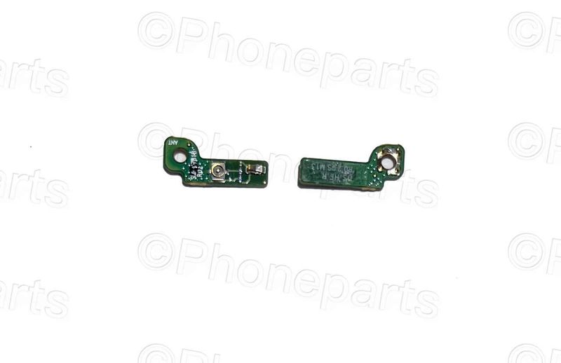 Placa Antena 5G Samsung Galaxy S20 FE SM-G781B