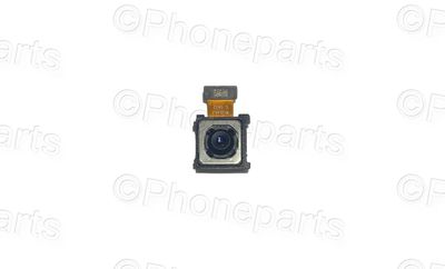 Módulo Cámara Trasera Principal 12MP Samsung Galaxy S20 FE 4G G780F