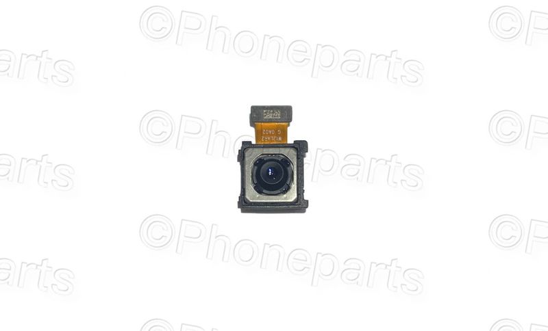 Módulo Cámara Trasera Principal 12MP Samsung Galaxy S20 FE 4G G780F