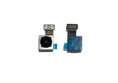 Cámara Trasera Ultrawide 12MP Samsung Galaxy S21 Ultra G998B (primera izquierda)