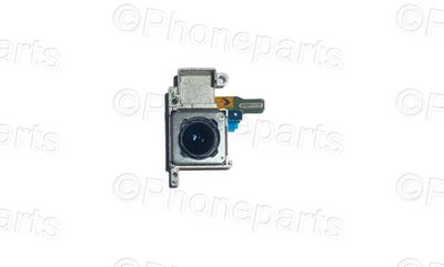 Módulo Cámara Trasera Principal 108MP Samsung Galaxy S21 Ultra SM-G998B