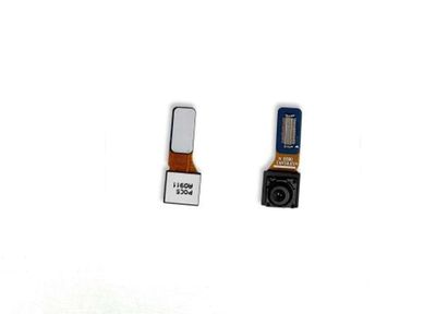 Cámara Frontal 8MP Samsung Galaxy A12 A125F / A12 Nacho A127F