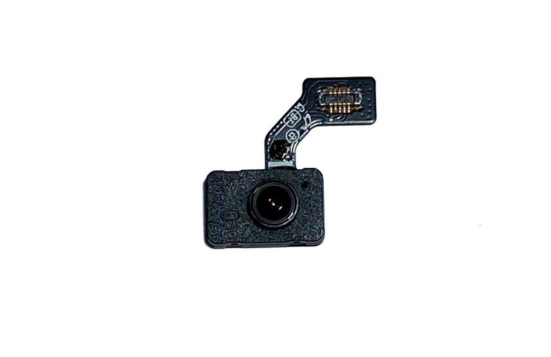 Cable Flex Sensor Huella Samsung Galaxy A42 5G A426B