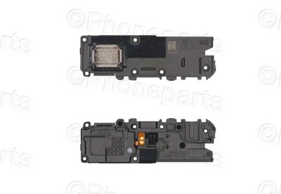Módulo Altavoz Búzzer Samsung Galaxy A52 5G A526B / A52s A528B
