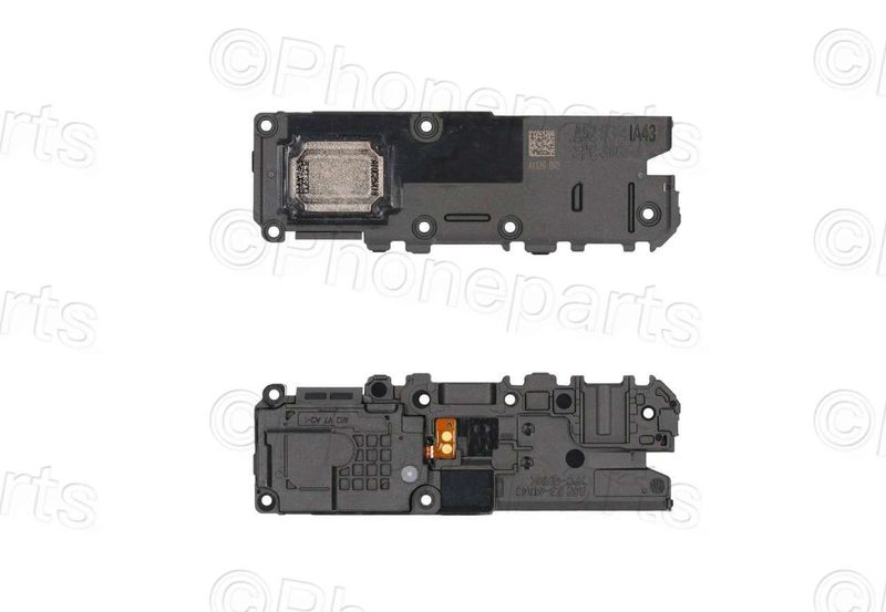 Módulo Altavoz Búzzer Samsung Galaxy A52 5G A526B / A52s A528B