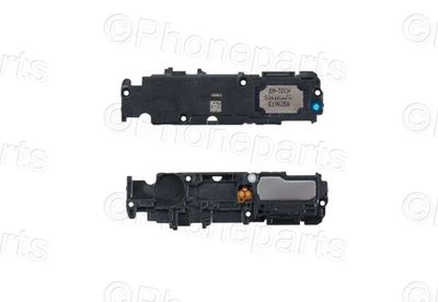 Módulo Altavoz Búzzer Samsung Galaxy Z Flip3 F711B
