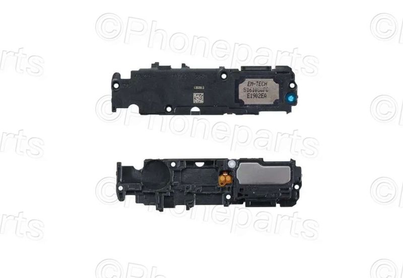 Módulo Altavoz Búzzer Samsung Galaxy Z Flip3 F711B