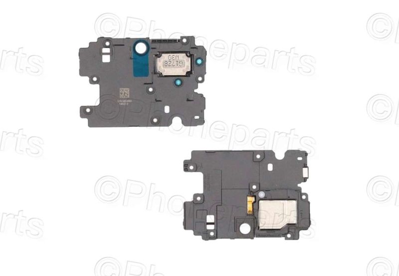 Módulo Altavoz Búzzer Superior Samsung Galaxy Z Fold3 F926B