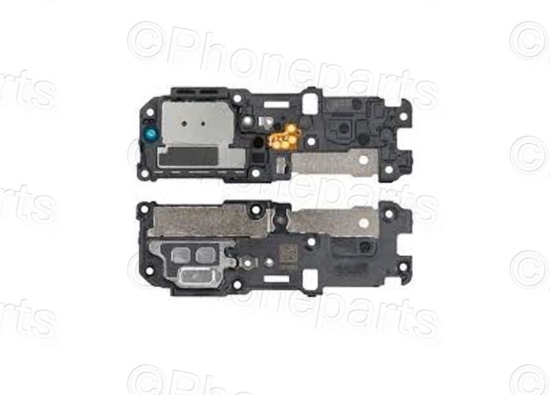 Módulo Altavoz Búzzer Samsung Galaxy S22 S901