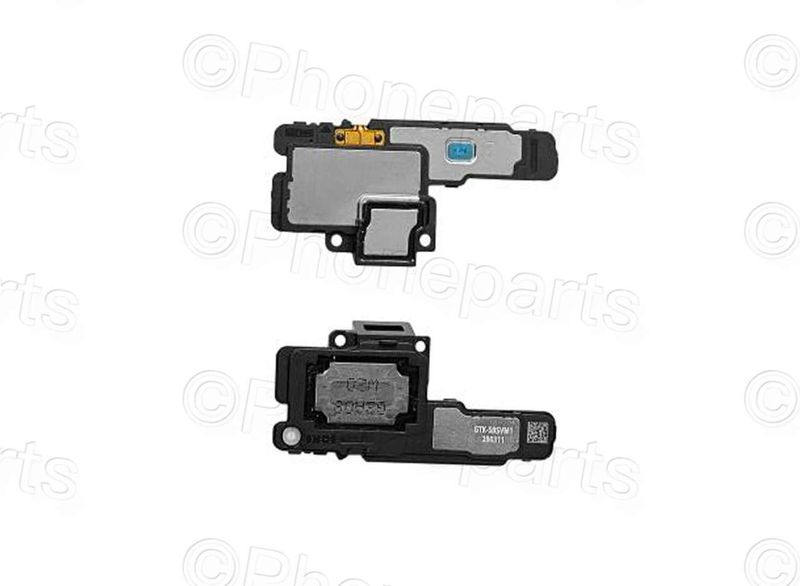 Altavoz Auricular Samsung Galaxy S22 Plus 5G S906B