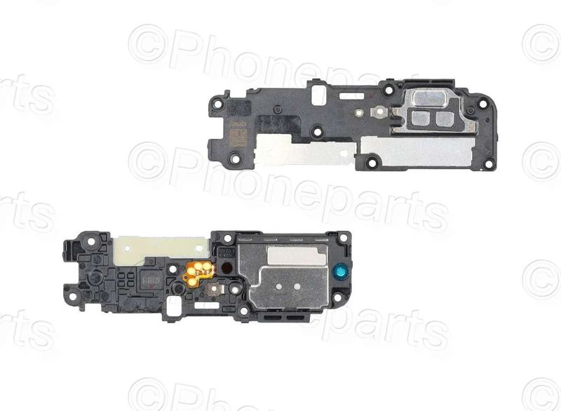 Altavoz Búzzer Samsung Galaxy S22 Plus 5G S906B