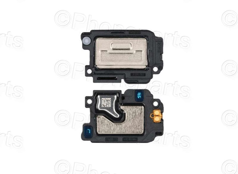 Altavoz Auricular Samsung Galaxy S22 Ultra 5G S908B