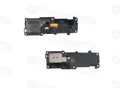 Altavoz Búzzer Samsung Galaxy S22 Ultra 5G S908B