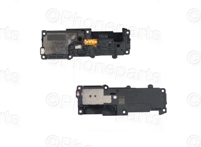 Altavoz Búzzer Samsung Galaxy S22 Ultra 5G S908B