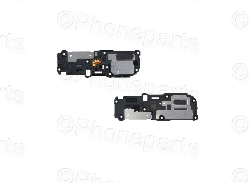 Altavoz Búzzer Samsung Galaxy S23 5G S911B