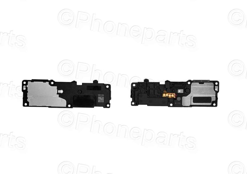 Altavoz Búzzer Samsung Galaxy S24 Ultra S928B