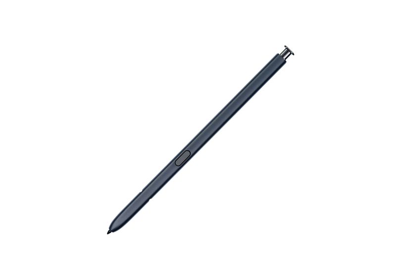 S-Pen Titanio Negro Samsung Galaxy S24 Ultra (S928B)