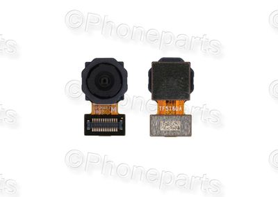 Cámara Trasera Gran Angular Samsung Galaxy A15 4G/5G