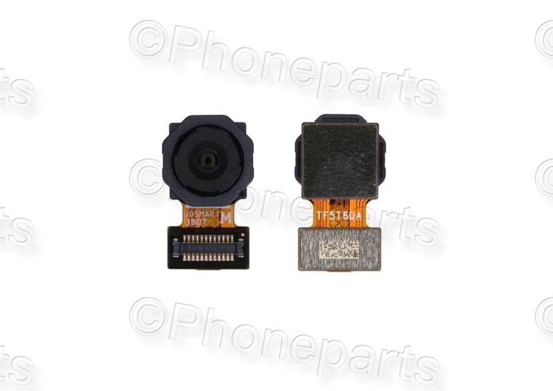 Cámara Trasera Gran Angular Samsung Galaxy A15 4G/5G