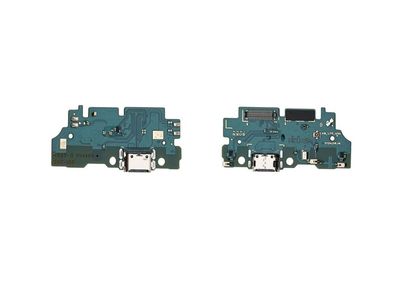 Placa de Carga Samsung Galaxy A16 4G (A165F)