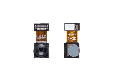 Cámara Frontal 13MP Samsung Galaxy A16 4G/5G (A165F/A166B)