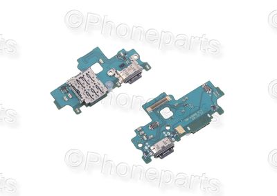 Placa de Carga Samsung Galaxy A36 5G