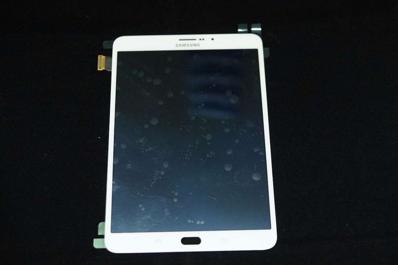 Pantalla Completa Samsung SM-T715 Galaxy Tab S2 8.0 LTE Blanco