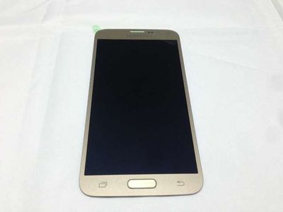 Pantalla Completa Original Samsung SM-G903F Galaxy S5 Neo Dorada