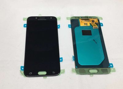 Pantalla Completa Samsung J530F Galaxy J5 2017 Negro