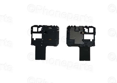 Carcasa Intermedia Antena Superior Samsung Galaxy Note10 Lite N770