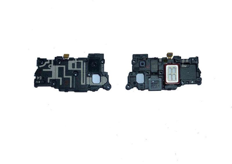Módulo Antena y Altavoz Auricular Samsung Galaxy S21 Plus SM-G996B