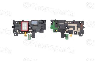 Módulo Altavoz Auricular Samsung Galaxy S21 Ultra G998B