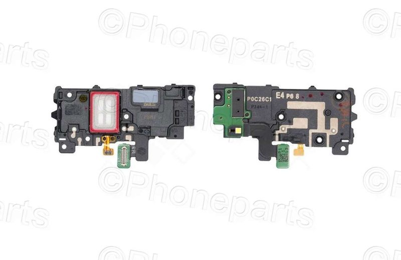 Módulo Altavoz Auricular Samsung Galaxy S21 Ultra G998B