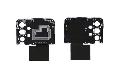 Carcasa con Antena NFC Samsung Galaxy A13 4G (A135F/A137F)