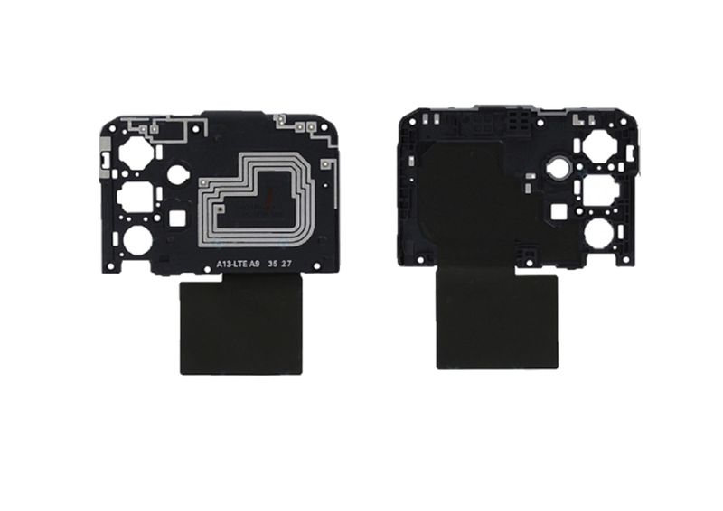 Carcasa con Antena NFC Samsung Galaxy A13 4G (A135F/A137F)