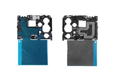 Carcasa con Antena NFC Samsung Galaxy A53 5G