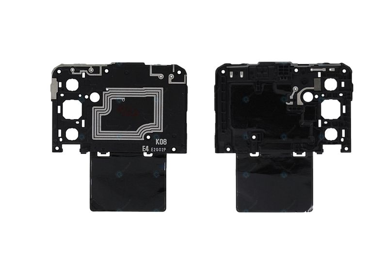 Carcasa con Antena NFC Samsung Galaxy A04S