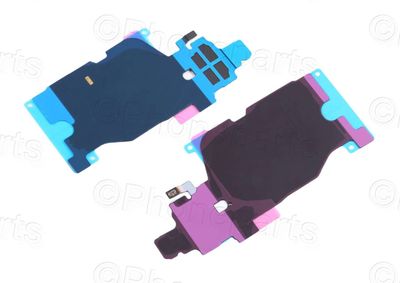 Antena NFC Carga Inalámbrica Samsung Galaxy S23 S911B