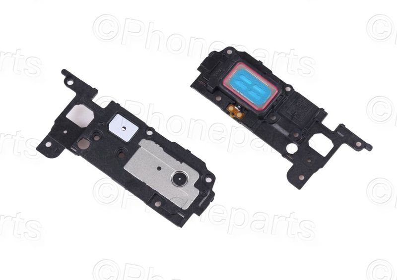 Altavoz Auricular Samsung Galaxy S23 PLUS 5G S916B