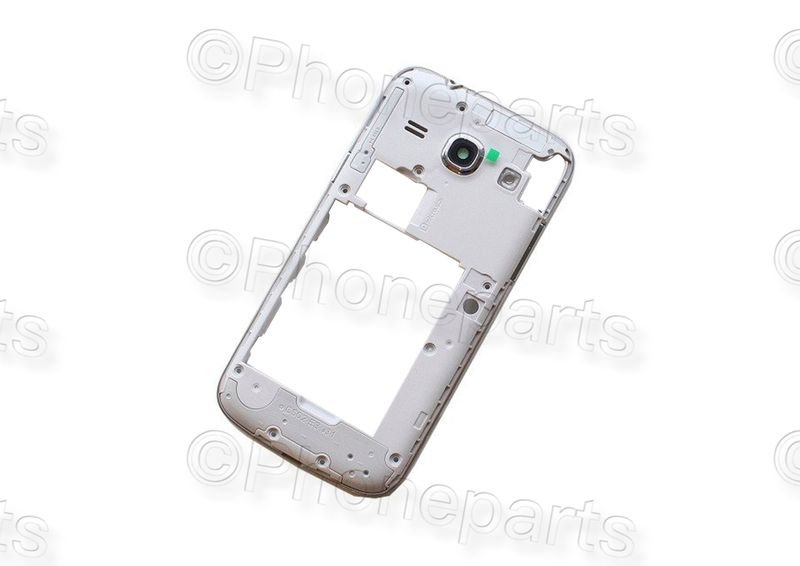 Chasis Samsung G350 Galaxy Core Plus