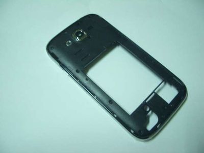 Carcasa Trasera Chasis Samsung I9060 Galaxy Grand Neo