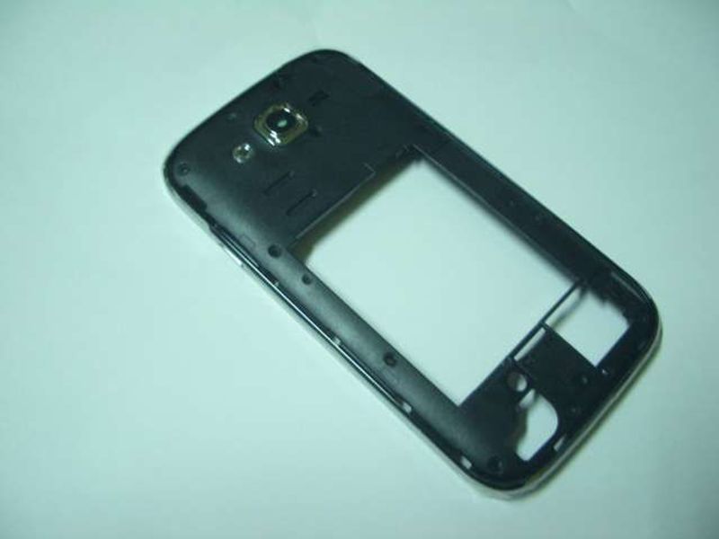 Carcasa Trasera Chasis Samsung I9060 Galaxy Grand Neo