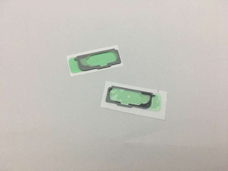 Pegatina Botón Home Samsung SM-A520F Galaxy A5 2017